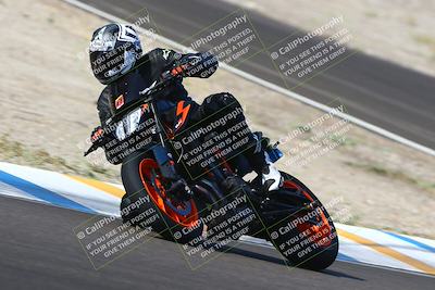 media/Sep-20-2025-TrackDaz (Sat) [[27f0cde673]]/A Group/10am (Turn 3)/